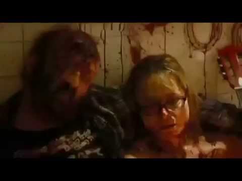 Lovely Psycho Killers (The Devil's Rejects)