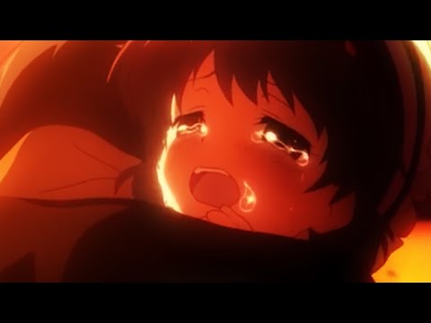 ajixxx - sorry that i made your mom leave you