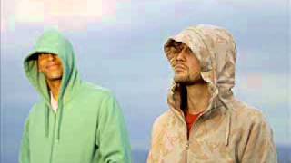 Murat & Jose - Ja In