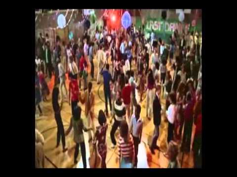 No crAss --- Maxicolor