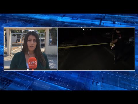 Edicioni informativ - 20 shtator 2020 - Ora 11:00 – Ora News