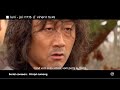 Prinţul Jumong La TVR1