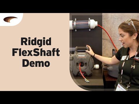 Bluefin PEX Crimp Tool Kit