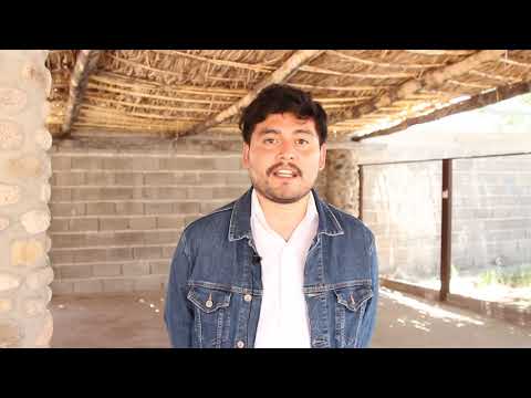 Líderes comunitarias de Angastaco se forman para ser promotoras de derechos en su comunidad