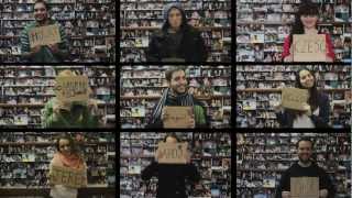 What does being an EU citizen mean? | EESC Video Challenge 2013