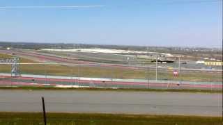 Download lagu 2013 Austin Moto GP test, Day 2 mp3 Download lagu 2013 Austin Moto GP test, Day 2 mp3