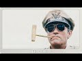 MacArthur ≣ 1977 ≣ Trailer