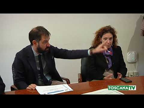 2017-11-11 PRATO - PERCORSI SICURI PER ANDARE A SCUOLA