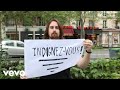 Tryo - Souffler (Clip officiel)