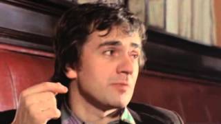 Peter Cook and Dudley Moore. Success Story. BBC. 30 mins. 1974