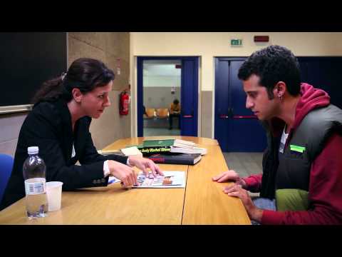 ESAMI - Storia dell'Arte - Ceci n'est pas un Pips