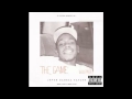 Game Ft. K Roosevelt - Cant Get Right Download