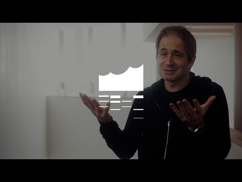 Elbphilharmonie | Piotr Anderszewski on the challenges in Bach’s music