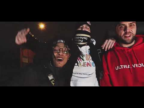 El G Peto "VUELCALA" Ft Jon Hilton , Young Palmera