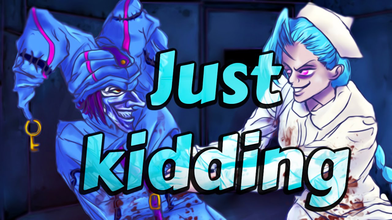 Liên Minh Huyền Thoại: Đỉnh cao Shaco AP trong tay Shaclone