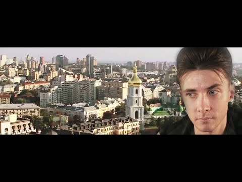 ХЕСУС СМОТРИТ: Ярмак ft Tof - 22