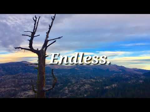 Sharam Jey & Betoko - Gravity (Feat. Ashibah)