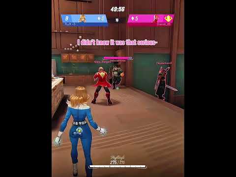 Damn star lord a snitch #shorts