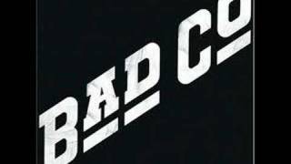 Bad Company - Fearless