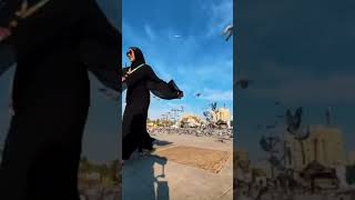 Download lagu Ya Taiba Lyrics in Arabic english mp3 Download lagu Ya Taiba Lyrics in Arabic english mp3