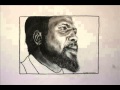 Thelonious Monk - (When It's) Darkness On The Delta