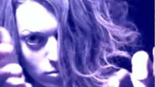 PALE DIVINE The Prophet -HD