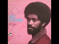 Bobby Hutcherson - Hello to the Wind
