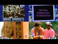 PTV PARK Program Break WNET TV 1994
