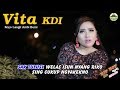 Vita KOYO LANGIT AMBI BUMI Hip Hop Rap X Official Video Music