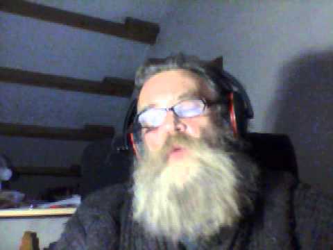 🔵 Skedaddle - Slang - ESL British English Pronunciation