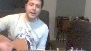 Plume Latraverse cover - Lit Vert