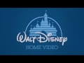 Walt Disney Home Video