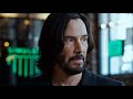 Matrix Resurrections Official Trailer 2