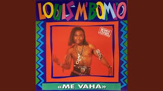 Me Vaha (Euroafro Version)