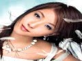 Koreana Listen To Your Heart