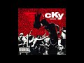 CKy To All Of You