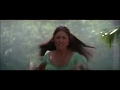 Kadhal Sadugudu Tamil Movie Scene 01
