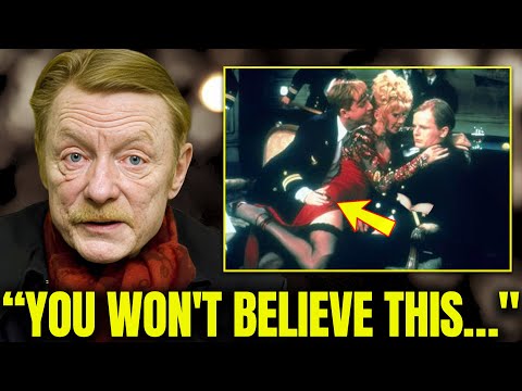 20 Weird Das Boot (1981) Facts Nobody Noticed!