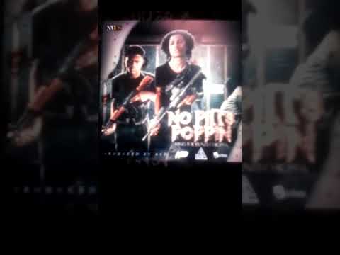 Yung Choppa -No Pills Poppin