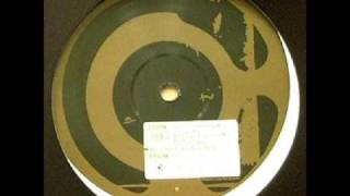 Exium - Sick Of Promises