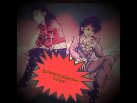 D3G- (Boo3y/Zaylou) Around The Way..((not my beat))