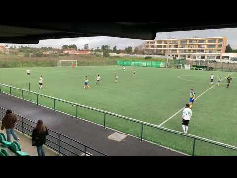 ÉPOCA 25/26 - 14 JORNADA - UDRT x CDSAL