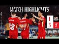 Yokohama FM 1 3 Liverpool Ekitike Debut First Wirtz Goal