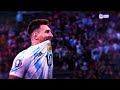 Messi 4K Edit - (Popular-The Weeknd)