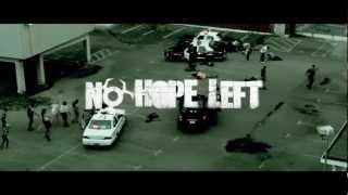 Fan Movie - NO HOPE LEFT