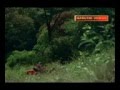 Malayalam Old Hit HD Quality