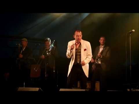 Niko Ahvonen - Onnen Ongintaa