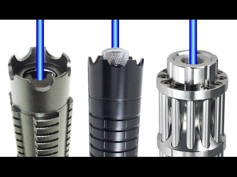What Is A Legacy Weapon In Fortnite Save The World