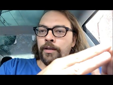 Growth Guide 22 - Christopher Lindstrom - YouTube