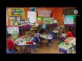 School Toys